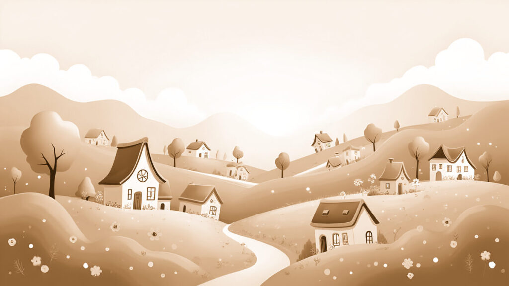 Discovering Elmwood West: The Story and Spirit of an Abilene Classic